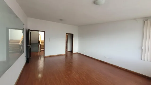 Casa de Venta - Renta Ideal Empresas Negocios Sector Udla Granados — imagen 2