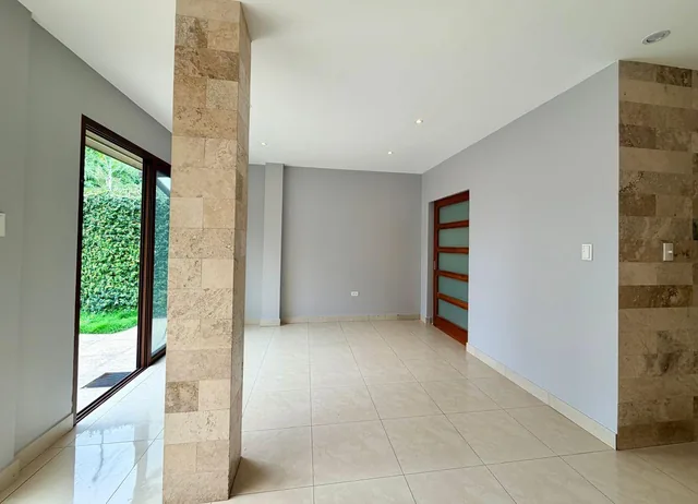 Venta de Casa en Belo Horizonte, Vía a La Costa Cam. Garcia, Guayas — imagen 4