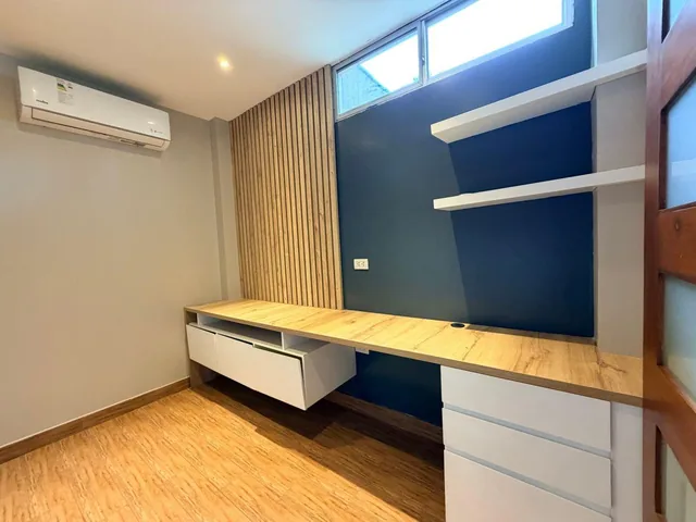 Venta de Casa en Belo Horizonte, Vía a La Costa Cam. Garcia, Guayas — imagen 3
