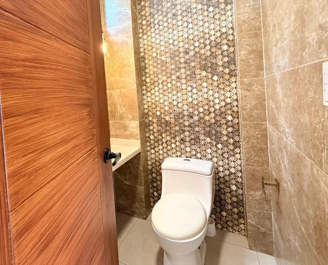 Venta de Casa en Belo Horizonte, Vía a La Costa Cam. Garcia, Guayas — imagen 2