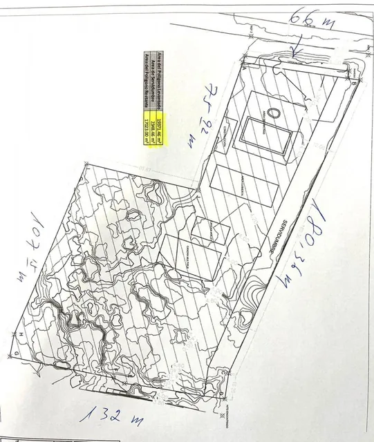 Terreno en Venta 17.000 m² - Vía a Samborondon - Al Pie Carretero, Guayas — imagen 5