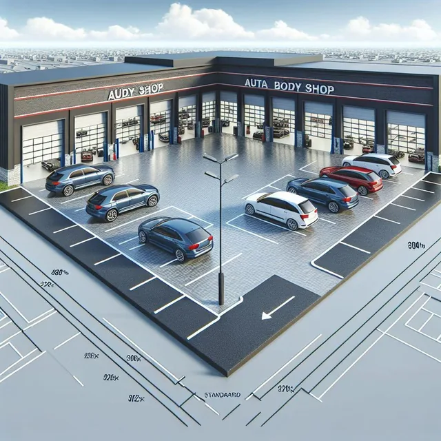 Terreno en Venta 1.134 m² - Uso Comercial, Mucho Lote 1, Norte de Guayaquil, Guayas — imagen 3