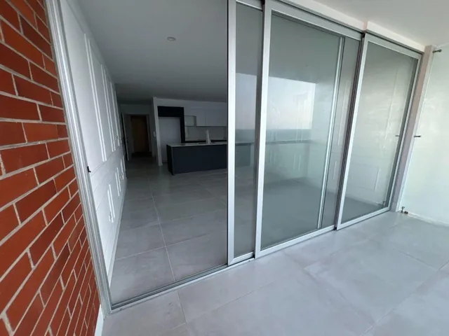 Departamento Frente Al Mar de Venta en Manta, Manabí — imagen 2