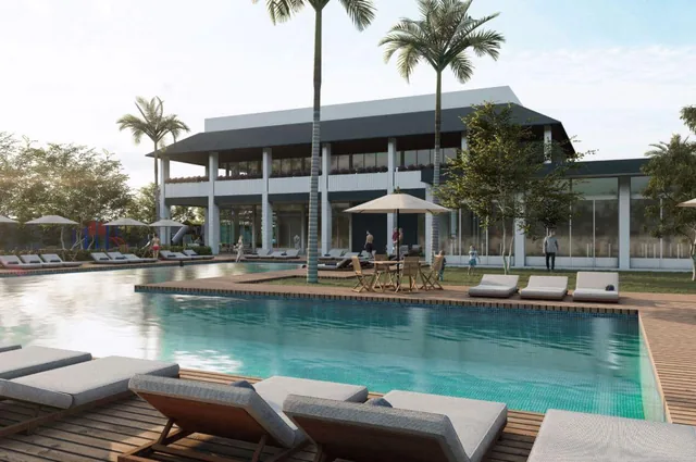 Casas en Venta - Urbanización Narcisa Club - Cesión de Derecho, Guayas — imagen 5