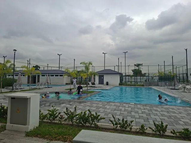 Casas en Venta - Urbanización Narcisa Club - Cesión de Derecho, Guayas — imagen 3