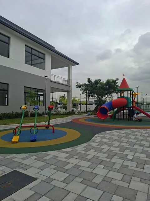 Casas en Venta - Urbanización Narcisa Club - Cesión de Derecho, Guayas — imagen 2