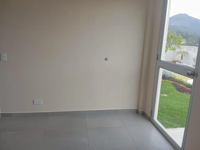 Venta Casa en Urbanizacion Balcon del Norte — imagen 5