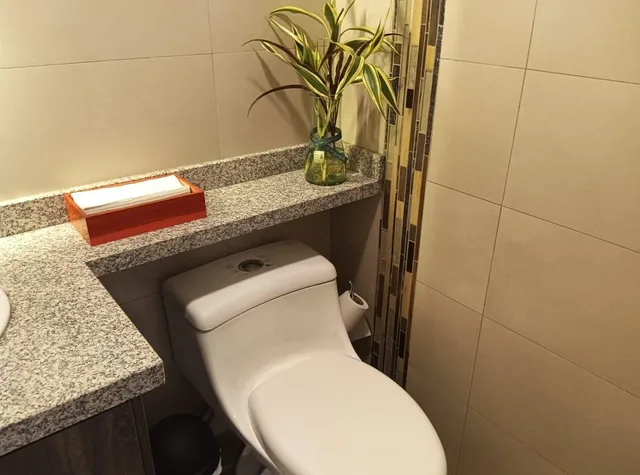 Venta Casa en Urbanizacion Balcon del Norte — imagen 3
