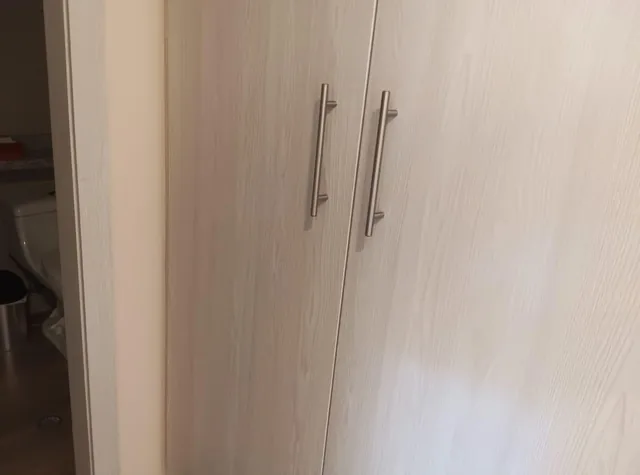Venta Casa en Urbanizacion Balcon del Norte — imagen 2
