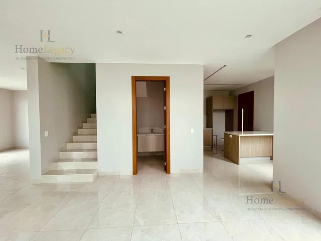 Venta de Casa en Aires Norte, Samborondón | 3 Dorm. | 225 m² | Terraza Am, Guayas — imagen 5