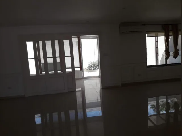 En Venta Casa 3 Urbanizaciòn Los Parques - Los Ceibos - Mae. Recalde, Guayas — imagen 5