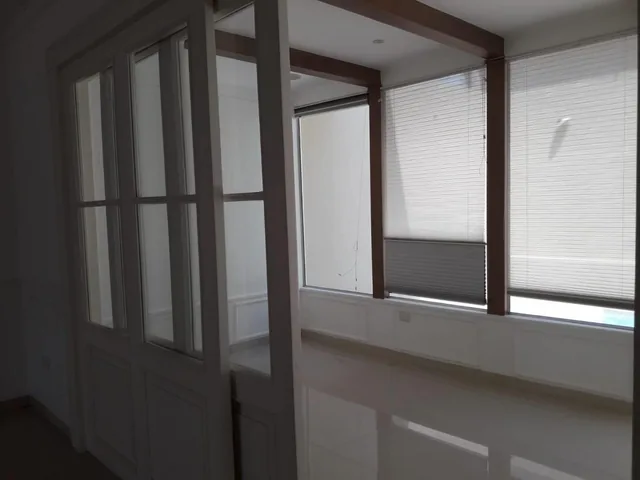 En Venta Casa 3 Urbanizaciòn Los Parques - Los Ceibos - Mae. Recalde, Guayas — imagen 3