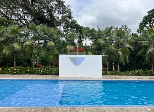 En Venta Casa Villas del Bosque, Via a La Costa L. Torres, Guayas — imagen 5