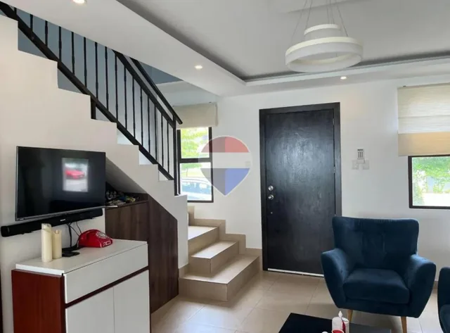 En Venta Casa Villas del Bosque, Via a La Costa L. Torres, Guayas — imagen 2