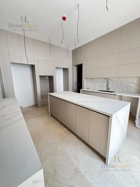 Venta de Departamento con Vista Al Lago en Samborondón – Plaza Lagos Am, Guayas — imagen 5