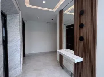 Venta Departamento de Estreno, 4 Dorm., en Mocolí, Samborondón - 200 m², Guayas — imagen 4