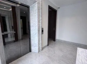 Venta Departamento de Estreno, 4 Dorm., en Mocolí, Samborondón - 200 m², Guayas — imagen 3