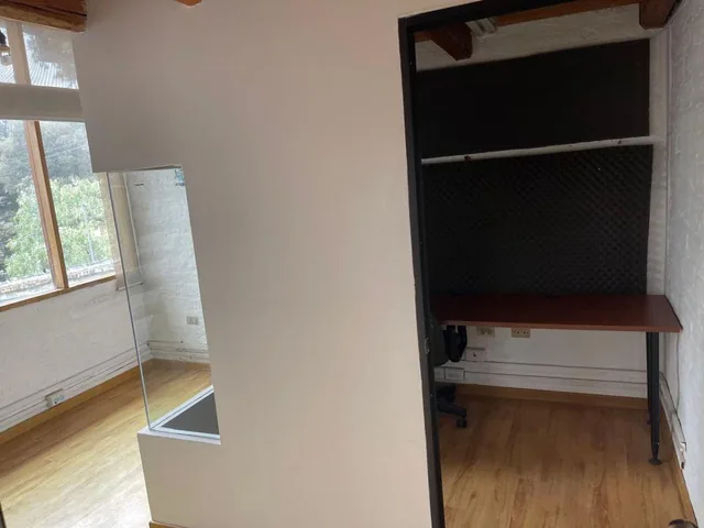 Casa o Terreno de Venta en La Union Nacional — imagen 3