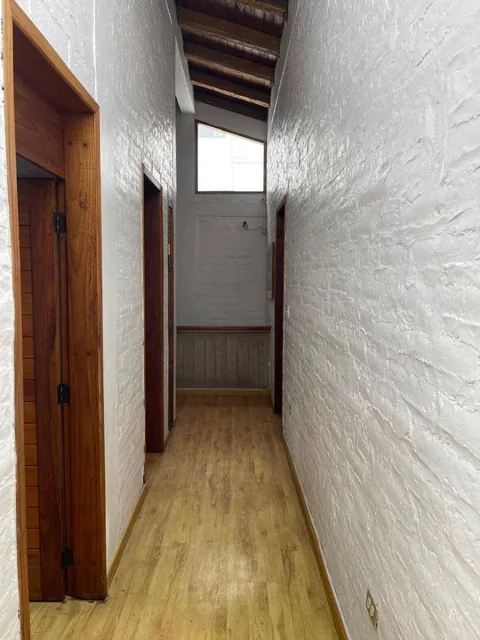Casa o Terreno de Venta en La Union Nacional — imagen 2