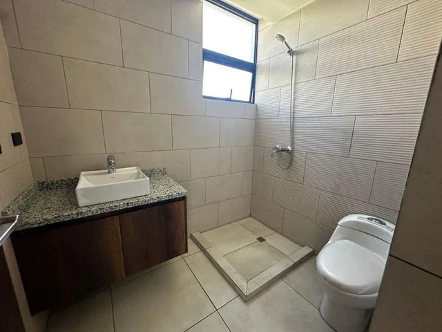 Se Vende Departamento a Estrenar Sobre Av del Establo — imagen 5