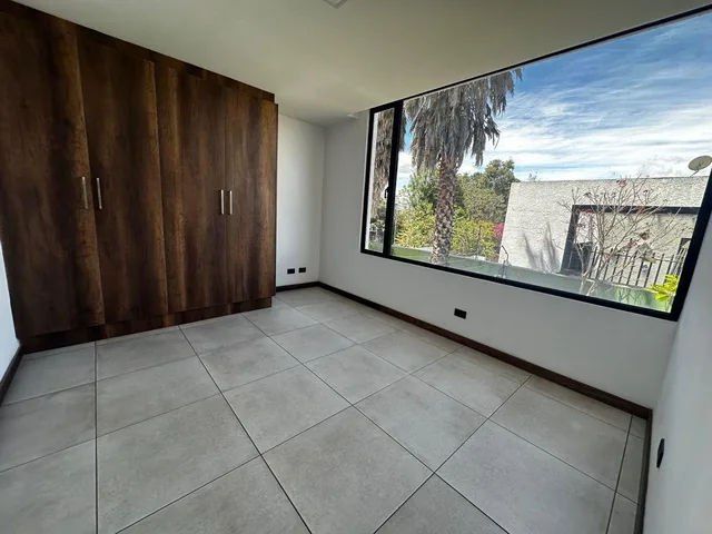 Se Vende Departamento a Estrenar Sobre Av del Establo — imagen 3