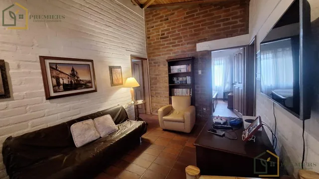 Venta de Propiedad Valle de Los Chillos, San Gabriel — imagen 5