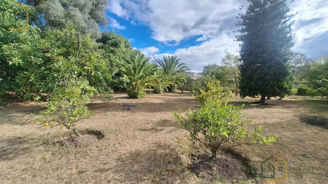 Venta de Propiedad Valle de Los Chillos, San Gabriel — imagen 4