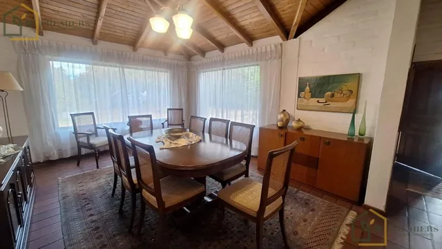 Venta de Propiedad Valle de Los Chillos, San Gabriel — imagen 3