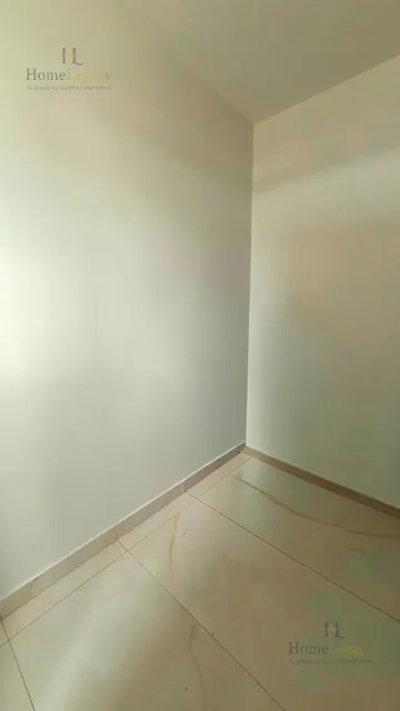 Alquiler de Departamento en Isla Mocolí con Ascensor - Samborondón Am, Guayas — imagen 2