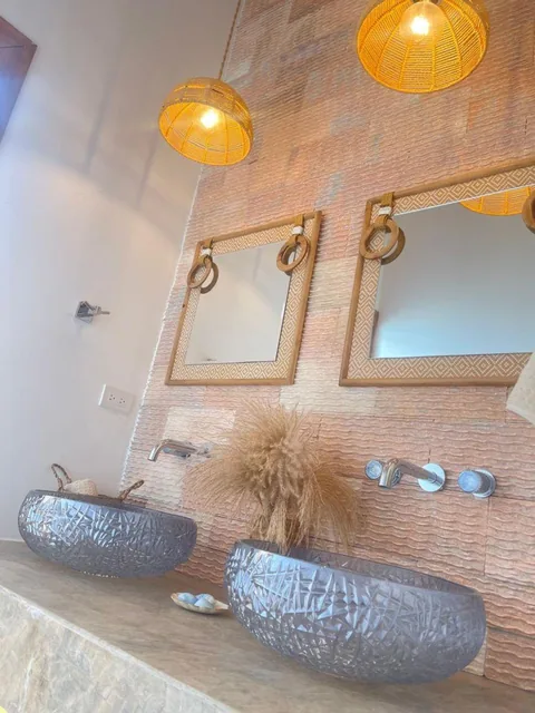 Venta Casa Urb. Casa del Sol en Ayangue A. Quintana — imagen 4