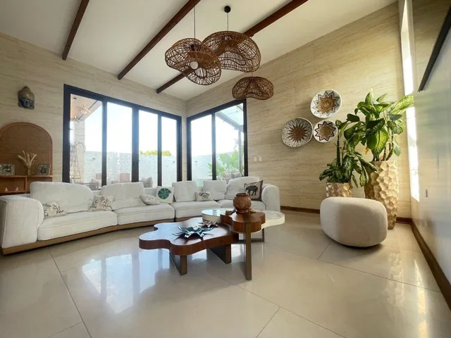 Venta Casa Urb. Casa del Sol en Ayangue A. Quintana — imagen 2