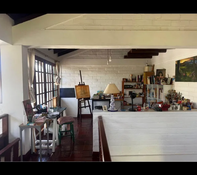 Casa en Venta Dentro de Urbanización. Sector Playa Chica. Provincia de Pichincha — imagen 4