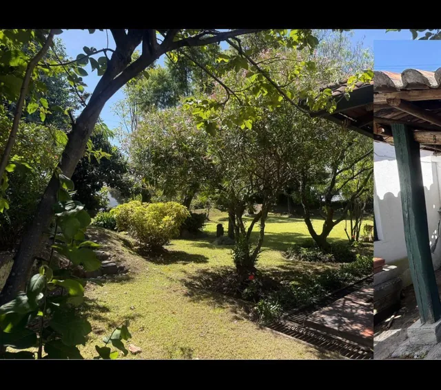 Casa en Venta Dentro de Urbanización. Sector Playa Chica. Provincia de Pichincha — imagen 3