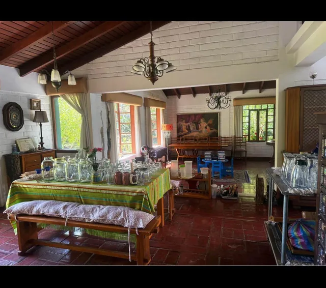 Casa en Venta Dentro de Urbanización. Sector Playa Chica. Provincia de Pichincha — imagen 2