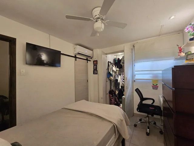 Venta Casa en Urbanización Valle Alto de 1 Planta, Guayas — imagen 2