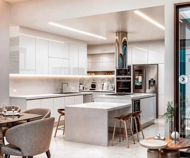 Venta Casa con Jardín en Puembo — imagen 2