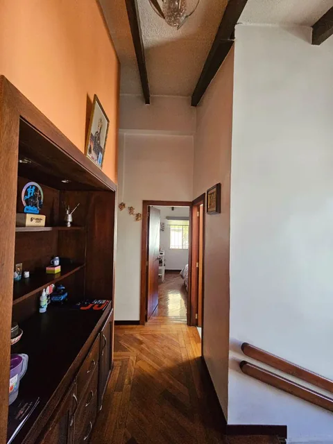 Vendo en Quito, Casa Renovada Precio Rebajado! — imagen 5