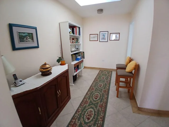 Vendo Casa Independiente en Una Sola Planta Sector Tumbaco Centro — imagen 2