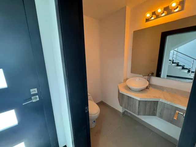 Casas de Venta en Mirasierra, Valle de Los Chillos — imagen 5