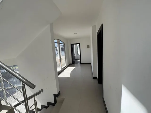 Casas de Venta en Mirasierra, Valle de Los Chillos — imagen 4
