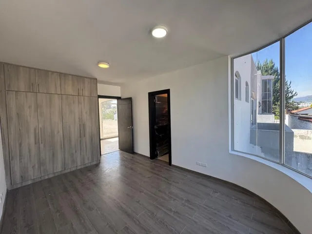 Casas de Venta en Mirasierra, Valle de Los Chillos — imagen 3