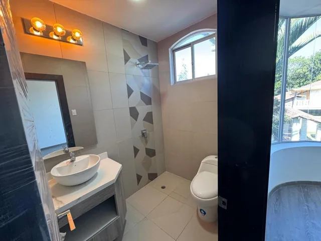 Casas de Venta en Mirasierra, Valle de Los Chillos — imagen 2