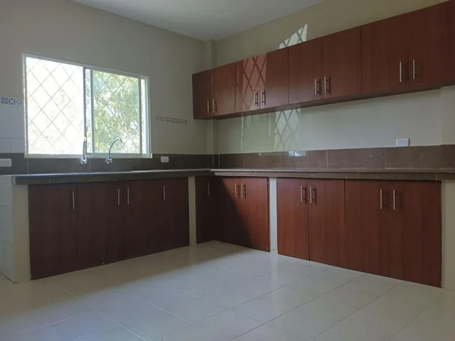 Venta de Casa Salinas - Parroquia Jose Luis Tamayo P. Pincay — imagen 3