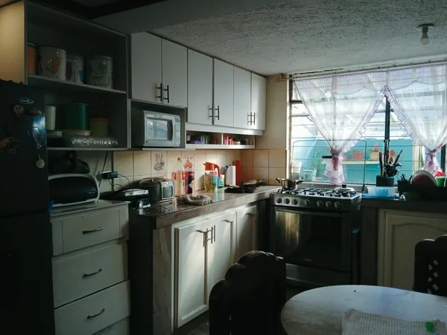 Venta Casa Rentera, 8 Departamentos, Sur de Quito, Altos del Recreo — imagen 5