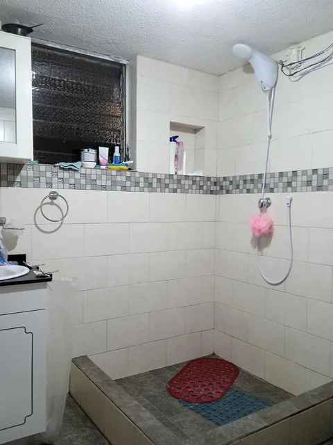 Venta Casa Rentera, 8 Departamentos, Sur de Quito, Altos del Recreo — imagen 3
