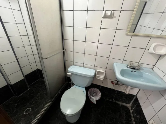 Propiedad Comercial Rentable, Napo — imagen 3