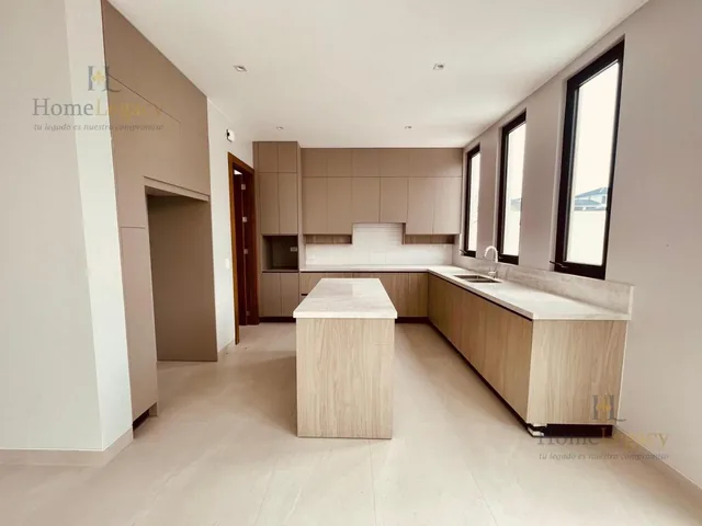Venta de Casa a Estrenar en Aires Norte, Samborondón | 214 m² | Terraza Am, Guayas — imagen 2