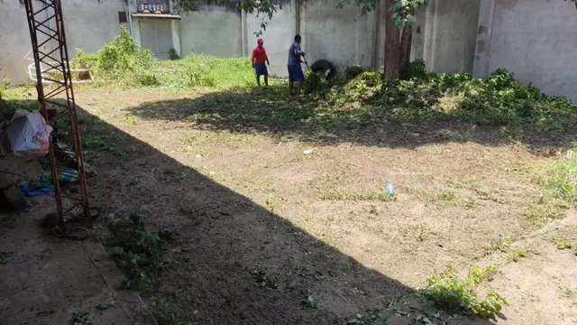 Terreno, Manabí — imagen 5