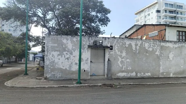 Terreno, Manabí — imagen 3