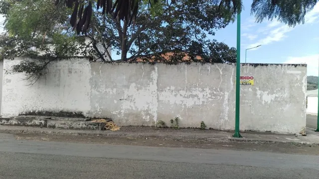 Terreno, Manabí — imagen 2